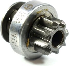 Era / Messmer ZN1048