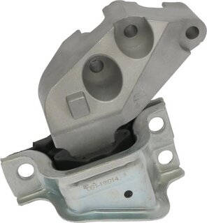 Starline SM 0931