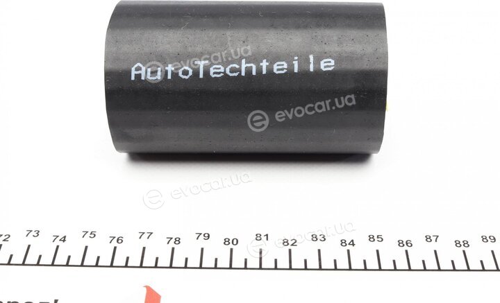 Autotechteile 314 5084