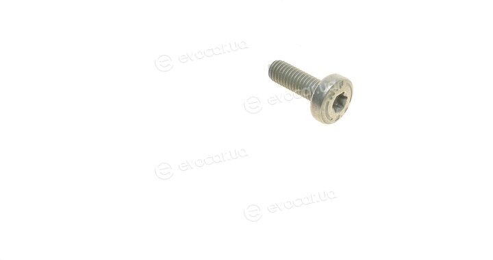 Meyle 100 135 0114