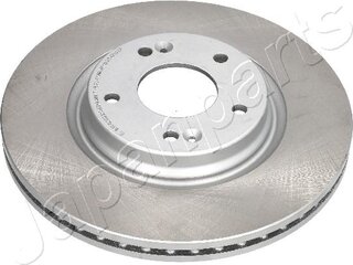 Japanparts DI-H29C