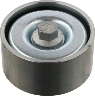 Febi 22895