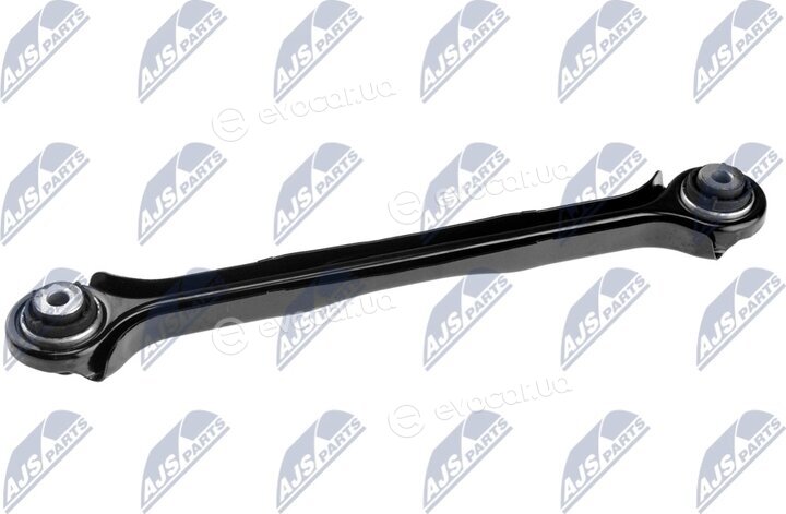 NTY ZWT-BM-013