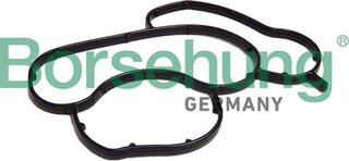 Borsehung B12529