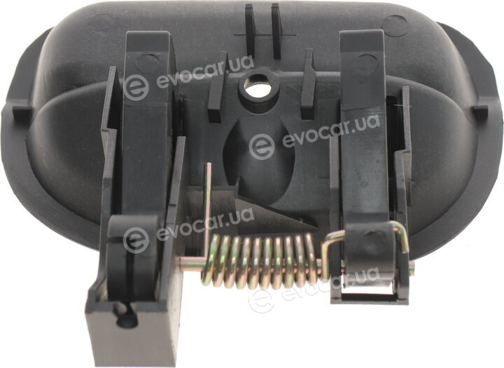 Autotechteile 5050011