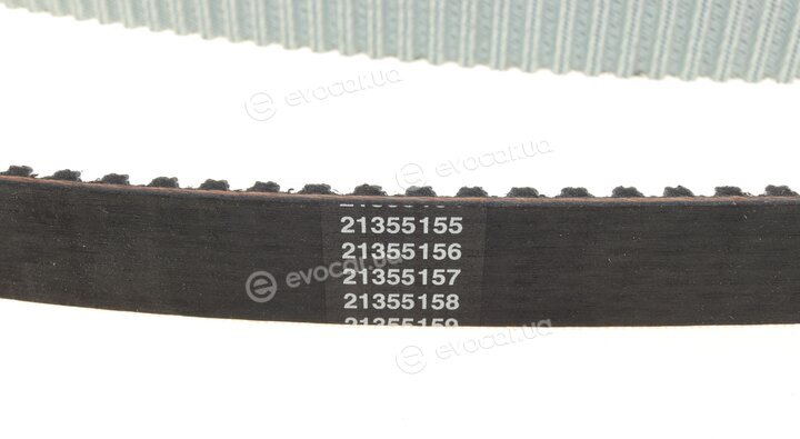 Dayco 941035