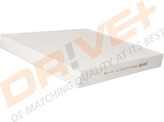 Drive+ DP1110.12.0013