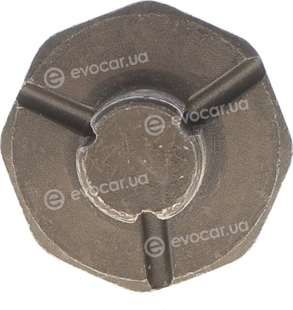 AS Metal 20LR0600