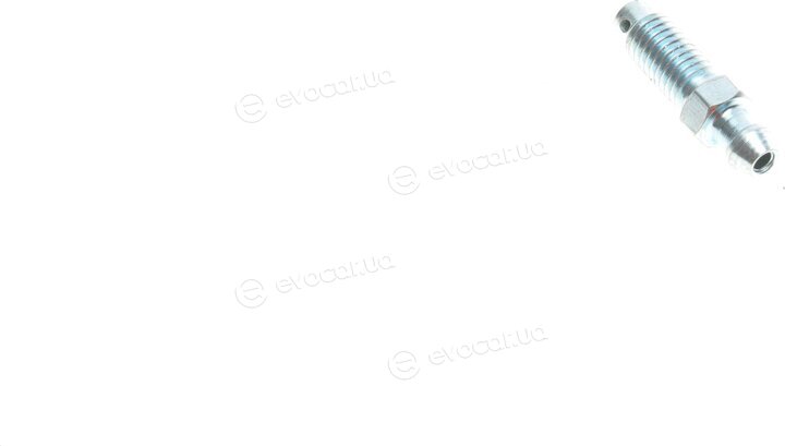 Frenkit 248907