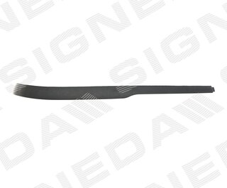Signeda POP02003VAR
