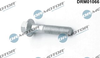 Dr. Motor DRM01066