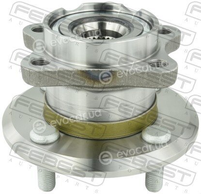 Febest 0182-NSP135R