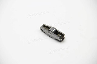 BGA RA9500