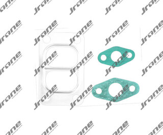 Jrone 2090-505-149