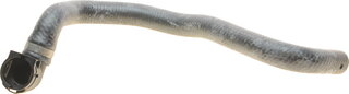 Gates 02-1804