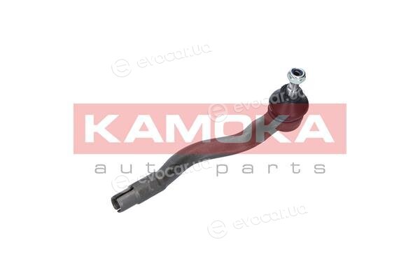 Kamoka 9010038