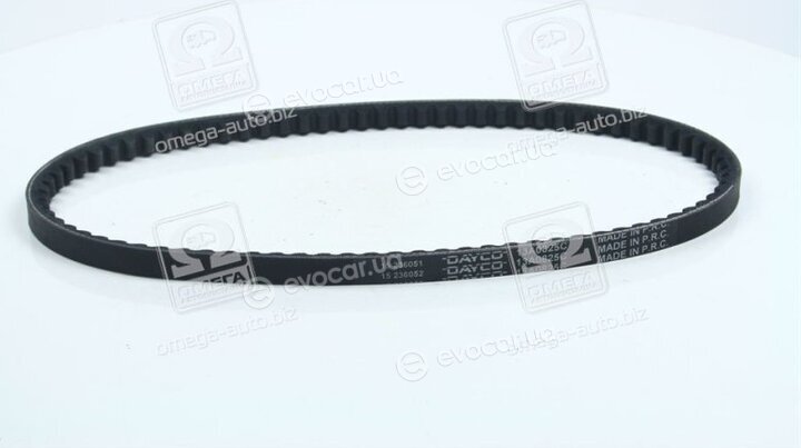 Dayco 13A0825C