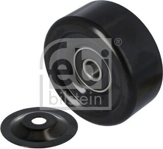 Febi 1004523