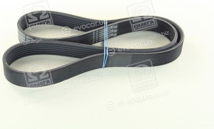 Continental 7PK1153