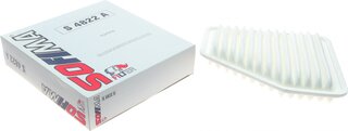 Sofima S 4822 A