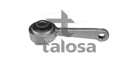 Talosa 50-01709
