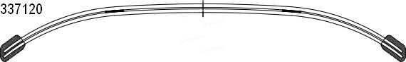CS Germany 10.337.120.00