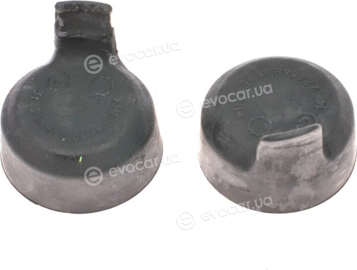 Mercedes-Benz A0044205583