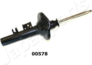 Japanparts MM-00578