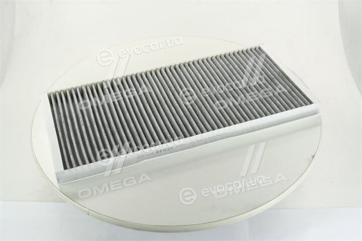 Denso DCF340K