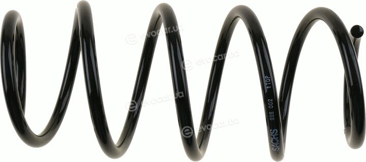 Sachs 998 002