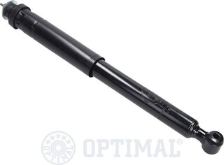 Optimal A-1312G