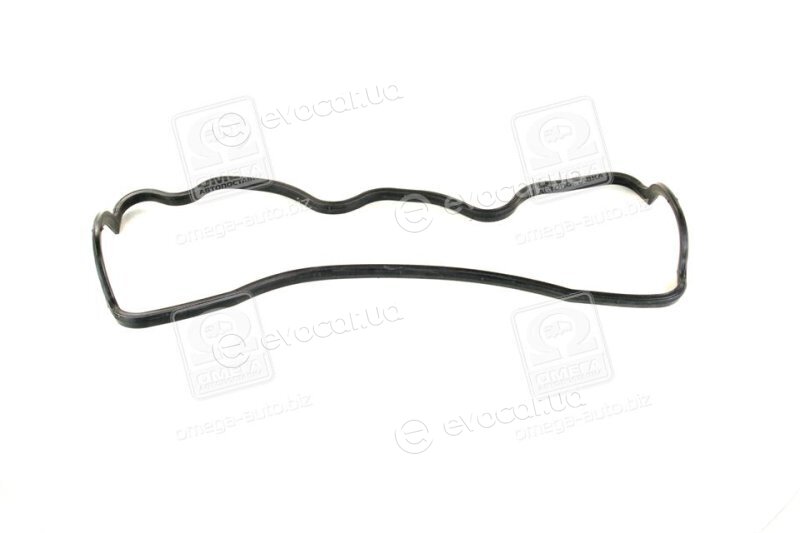 Parts Mall P1G-A029