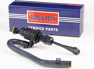 Borg & Beck BCM273