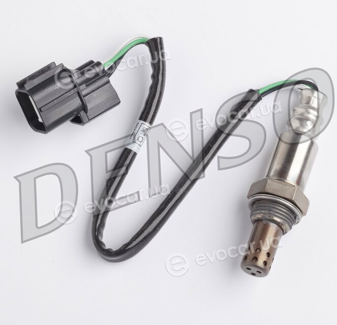 Denso DOX-1455