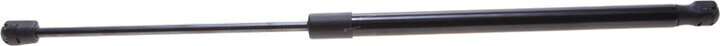 Sato Tech ST50466