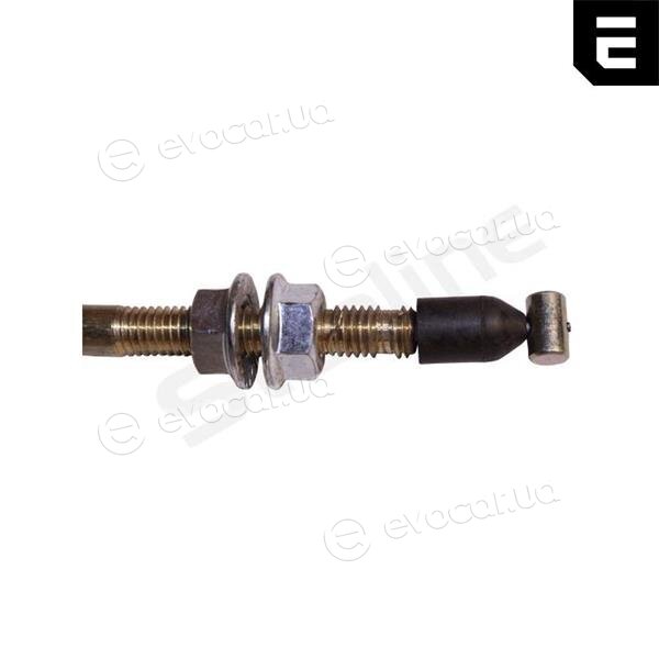 Starline LA AC.017
