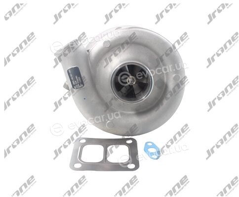 Jrone 8S03-100-B64