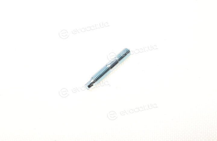 NRF 350051