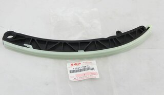 Suzuki 1281178K01