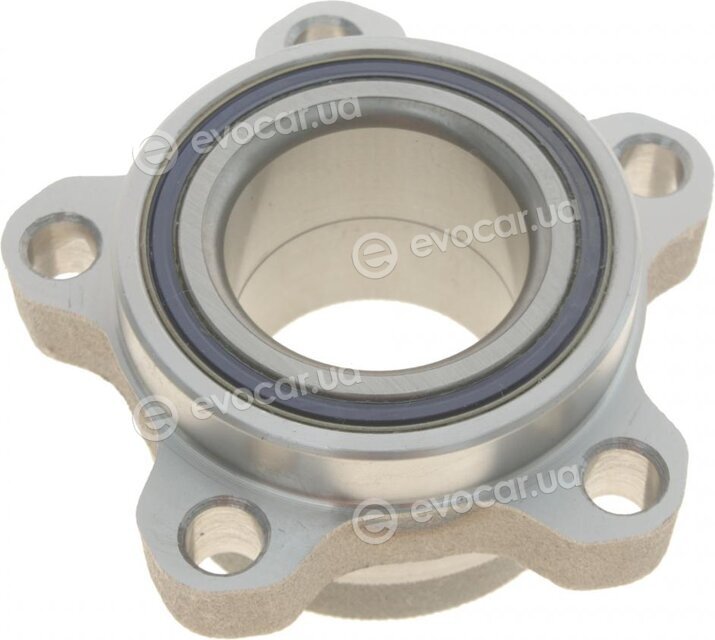 PFI PHU53588K