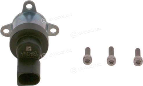 Bosch 1 465 ZS0 125