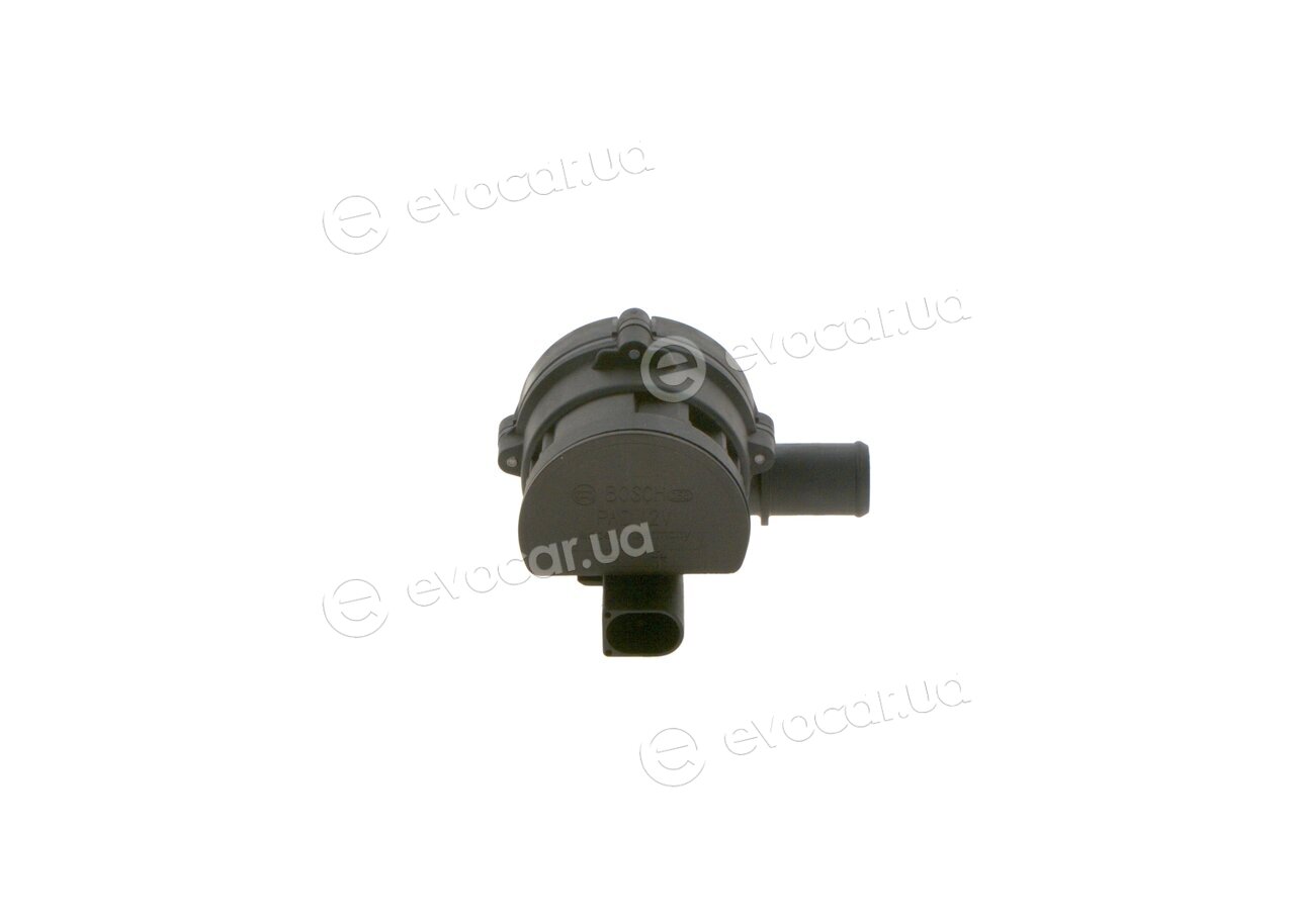 Bosch 0 392 023 015