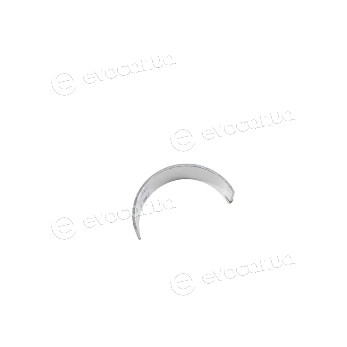 BMW / Mini 11248516961