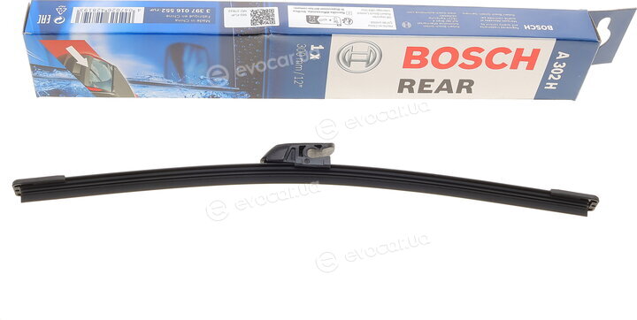 Bosch 3 397 016 552