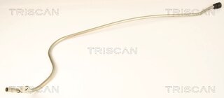 Triscan 8140 38920