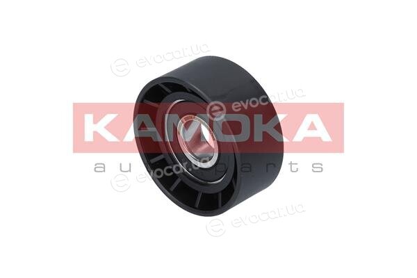 Kamoka R0275