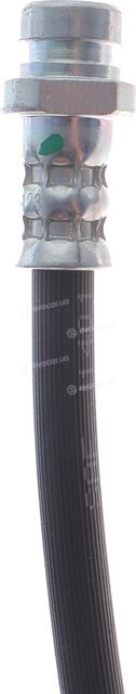 Blue Print ADC45366