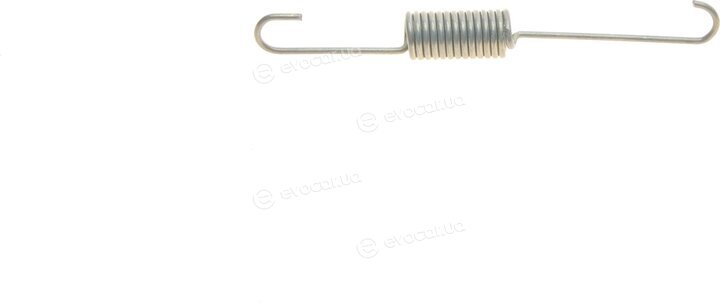 Kawe / Quick Brake 105-0882