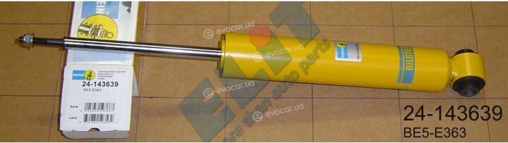 Bilstein 24-143639