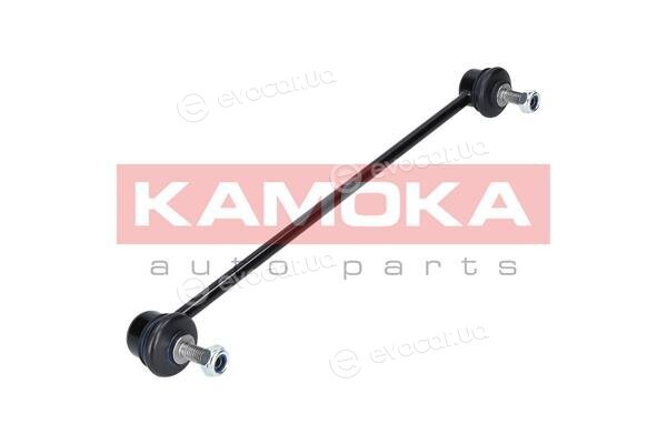 Kamoka 9030249